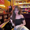 mayy_chan28