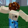 ihatefasper0