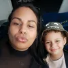 adrianamendes3215