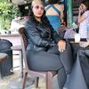 cristina1768900