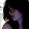 shebad_a