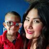 alma_hdez2
