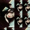 adeliaputri4983