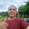 marcosferros1965m