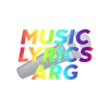 Music Lyrics Arg 🎤🔡