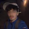 ab_moumou