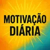 vitoriacomproposito