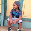 angel_castillo_502