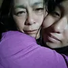 shol_shol1234