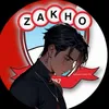 hassanzakho23