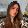 enoisbela