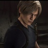 re4si