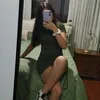 martinssxw_._