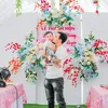 cuongwin21
