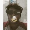 difar123