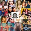 Retro Hits Mx