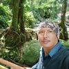 whonk_ranau