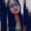 giselle.gil7