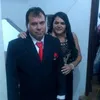 geraldopereira243