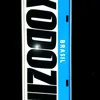 samuelsoares1323