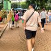 wahyuyuyu9