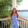 maggieculbreth319