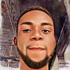 terkperteyalbert27