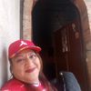 erickarojas4286