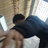 el_torres_431
