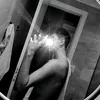 .kazimix_