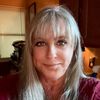 justcindylee