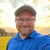 darrenmcgonnell