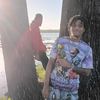 jayalwaysreal3690