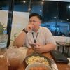 kirun.fikri