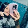 milagros._.021
