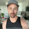 ncjake20