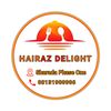 hairazdelight