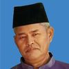 ab.rahman.bin.mud