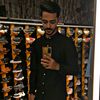 _fesha1_