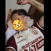 skinnerat