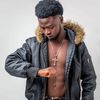 jey_wys_official