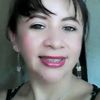 alisita233