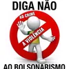 ribeiro2236