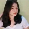 katarinagita817