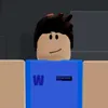 filipino_weezer_official