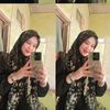 fitriani11722