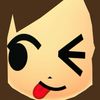 _13ootywarrior_