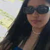danysilva1702