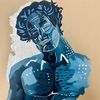 max_wasserman