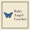 babyangelcrochet